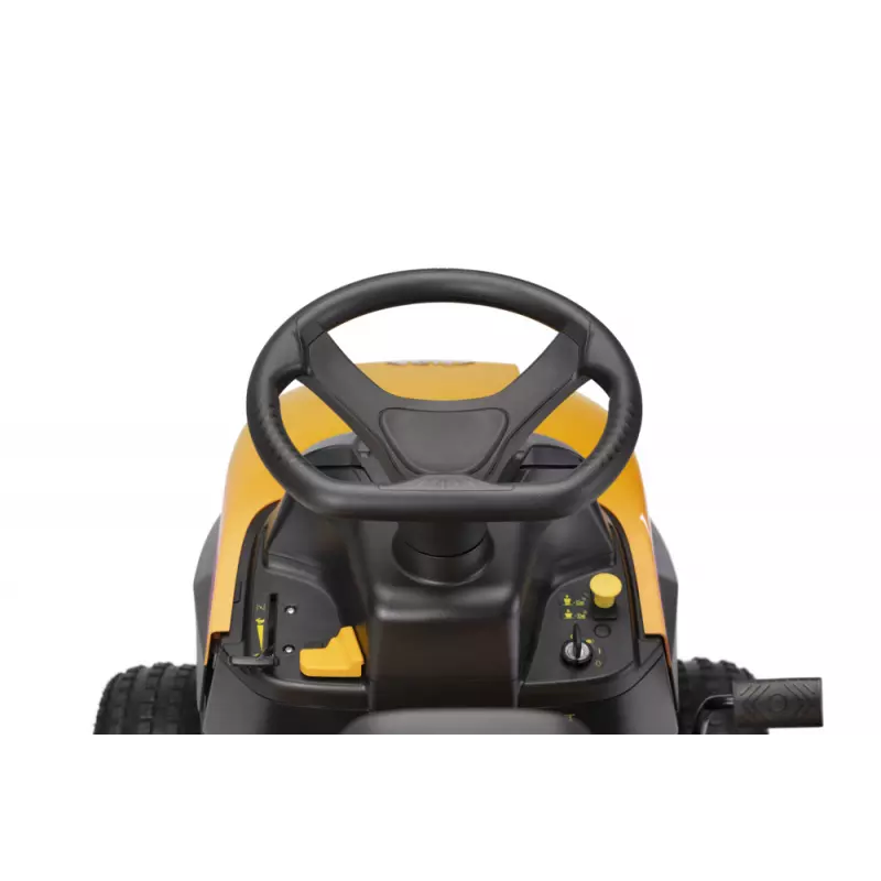 Tornado398_2T0610481ST1_detail9_web